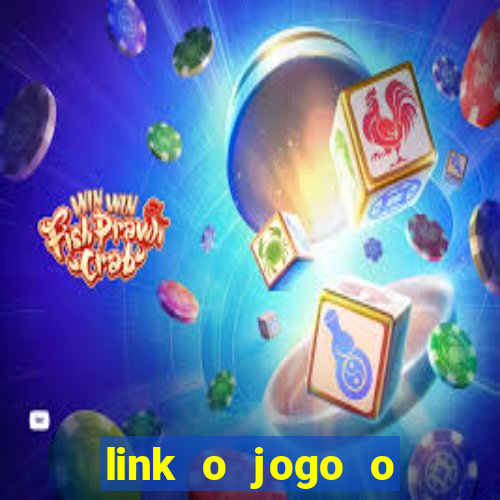link o jogo o tigre 777